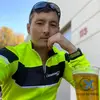 Gigo - @abnsupplyguynewman - TikTok