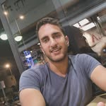 Guy Newman - @guynewman_ - Instagram