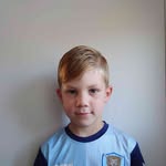 Guy Newman - @guy.newman.54 - Instagram