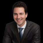 Guy Newman - @thespacecoastguy - Instagram