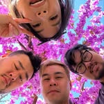 Guy Newman - @fcukitsmark - Instagram