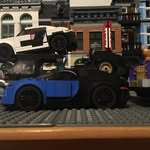 Guy Newman - @guy_newman_cars - Instagram