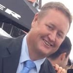 Guy Newman - @softtop2 - Instagram