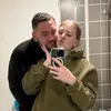 guy_newman - @guy_newman - TikTok