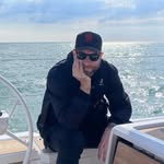 Guy Newman - @guy.newman.35 - Instagram