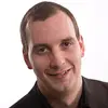 Guy Newman - @guy.newman0 - TikTok