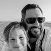 Guy Newman - @guy.newman34 - TikTok