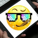 guy newman - @that_guygn - Instagram