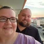Guy Newman - @thumper607 - Instagram