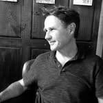 Guy Newman - @guy.newman.9256 - Instagram