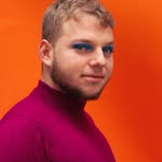 Guy Newman - @guy_stardust_newman - Instagram