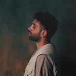 Guy newman •  גיא נוימן - @prodbynewman - Instagram