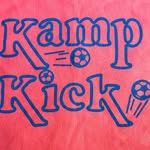 Guy Newman - Director - @kampkick - Instagram