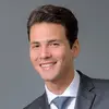 Guy Newman | Florida Realtor - @thespacecoastguy - TikTok