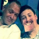 Mr Newman - @guy_newman_942 - Instagram