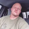 Newman_bigguy555 x - @newman_bigguy555 - TikTok