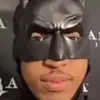 Thatoneguynewman - @nrob6 - TikTok