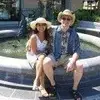 Guy & Gal - @guynewsome5 - TikTok