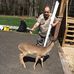 Guy Newsome - Facebook