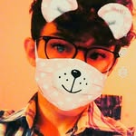 Guy_NEWSOME - @guy_new.57 - Instagram