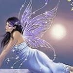 Guy Newsome - @malaguy1 - Instagram