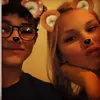 guysnewsome - @guysnewsome - TikTok