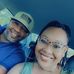 Samantha Guyton - Facebook