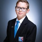 Guy Newton - @guynewton698 - Instagram