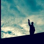 Guy Newton - @guynewton_ - Instagram
