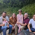 Guy Newton - @guynewton1963 - Instagram