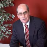 Guy Newton - @guyguy1955 - Instagram