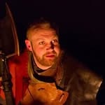 Guy Newton - @guynewton8 - Instagram