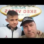 Guy Newton - @guynewton30 - Instagram