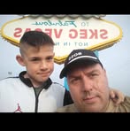 Guy Newton - Facebook