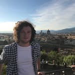 Guy Newton - @guynewton - Instagram