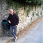 Guy Newton - @guynewton6401 - Instagram