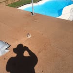 Guy Newton - @guynew3 - Instagram
