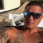 Guy Newton - @g_u_y_1_ - Instagram