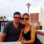 Guy Newton - @guy_newton - Instagram