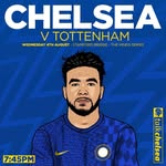 Guynewton - @guynewton55 - Instagram
