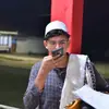 GuyNewton - @veldavhi3vr - TikTok