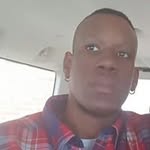 Jonathan Fly Guy Newton - @jonathanflyguy - Instagram