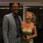 Marielle & Guy - @guynewton_mariellebeaulieu - Instagram
