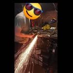 mike newton - @that_guy_newton - Instagram