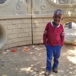 Newton Guya - Facebook