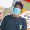 Newton Guyman - @newtonguyman - TikTok