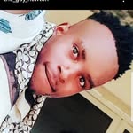 Newton Purumero - @the_guy_newton - Instagram