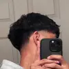 newtonguyen - @newtonguyen - TikTok