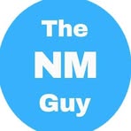 NM Guy Newton - Facebook