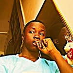 Yung fashion Newton Guy Guy Gh - @yung_fashion_newton_guy_guy - Instagram